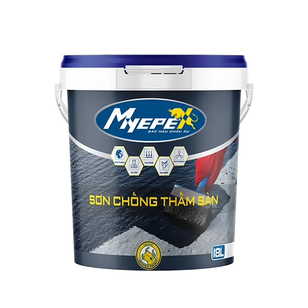 son-chong-tham-san