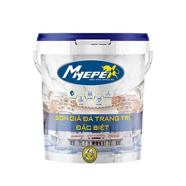 son-gia-da-trang-tri-dac-biet