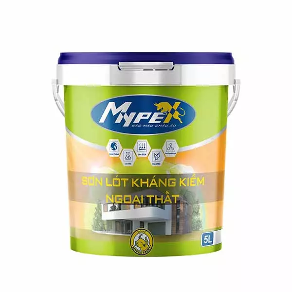 son-lot-khang-kiem-ngoai-that