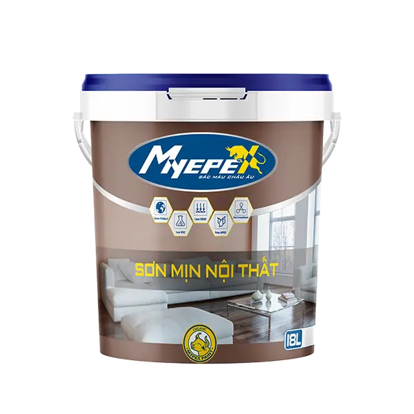 son-min-noi-that