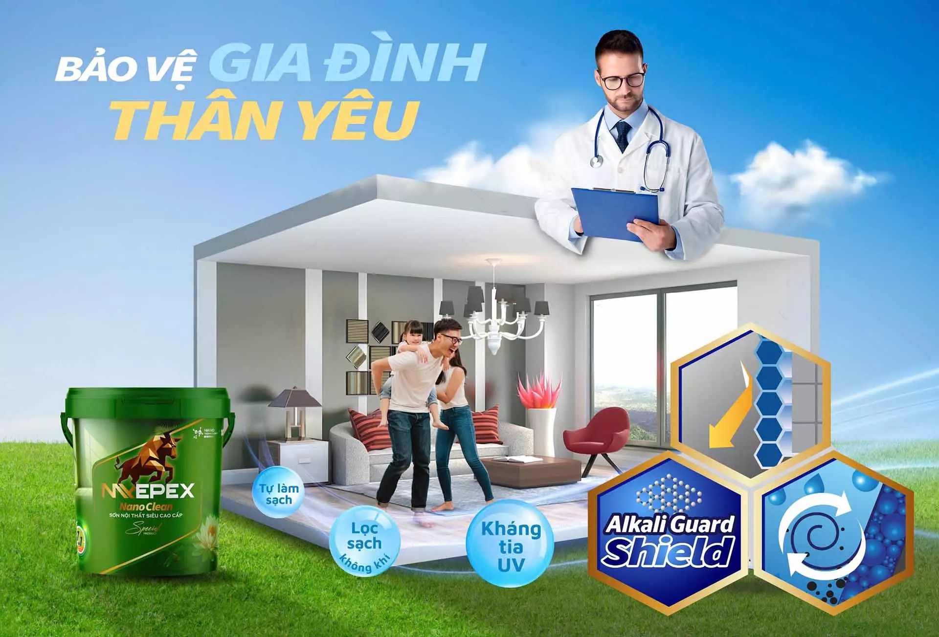 banner-chinh-01
