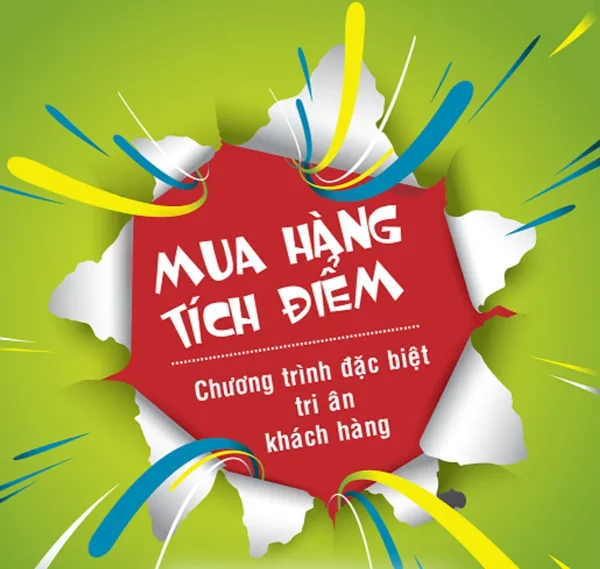 chuong-trinh-tich-diem