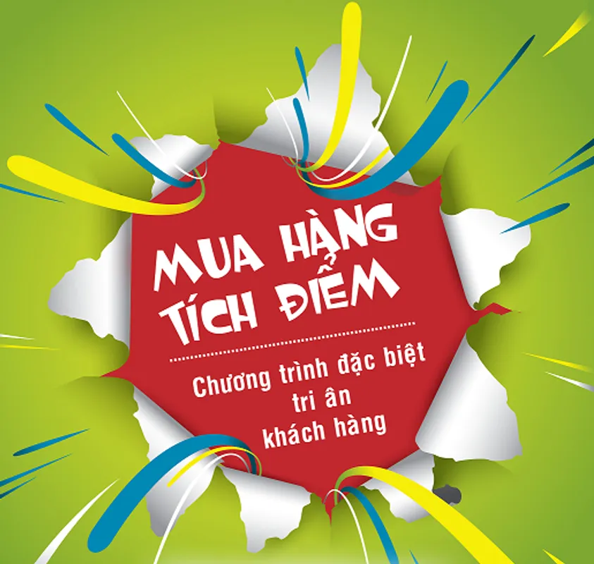 chuong-trinh-tich-diem